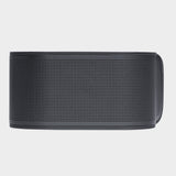 JBL Bar 800, 5.1.2CH Soundbar, detachable Surround Speakers - KWT Tech Mart