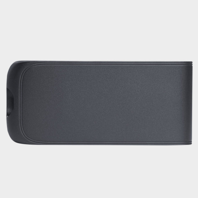 JBL Bar 1000, 7.1.4CH Soundbar, detachable surround speakers - KWT Tech Mart