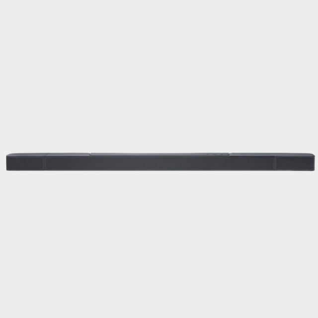 JBL Bar 1000, 7.1.4CH Soundbar, detachable surround speakers - KWT Tech Mart
