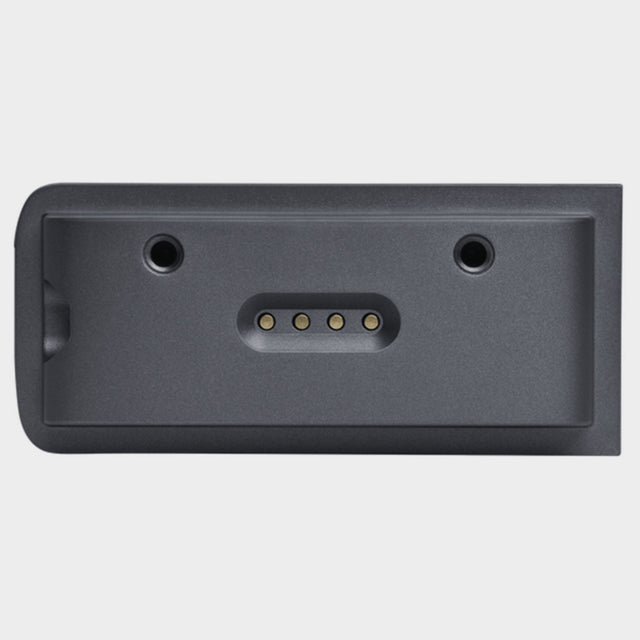 JBL Bar 1000, 7.1.4CH Soundbar, detachable surround speakers - KWT Tech Mart
