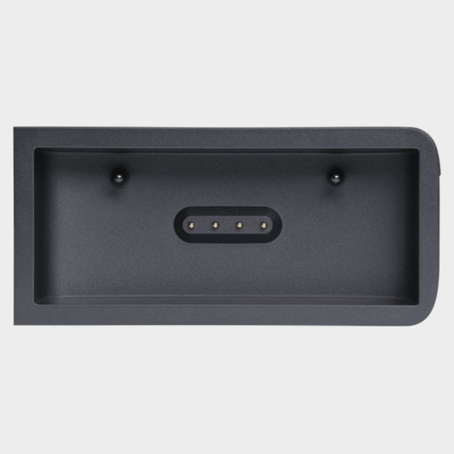 JBL Bar 1000, 7.1.4CH Soundbar, detachable surround speakers - KWT Tech Mart