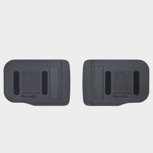 JBL Bar 1000, 7.1.4CH Soundbar, detachable surround speakers - KWT Tech Mart