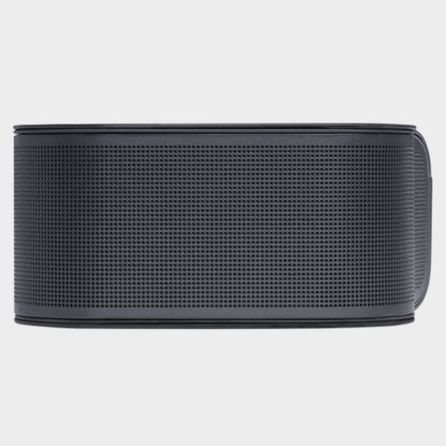 JBL Bar 1000, 7.1.4CH Soundbar, detachable surround speakers - KWT Tech Mart