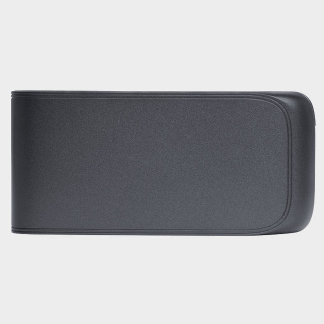 JBL Bar 1000, 7.1.4CH Soundbar, detachable surround speakers - KWT Tech Mart