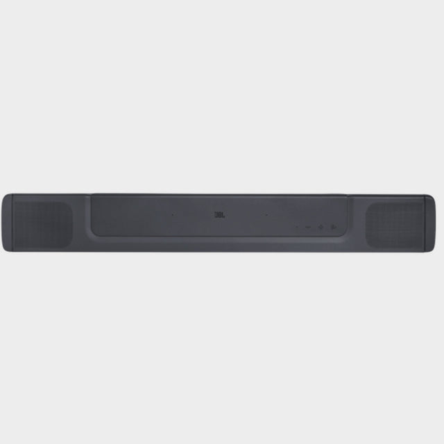 JBL Bar 1000, 7.1.4CH Soundbar, detachable surround speakers - KWT Tech Mart