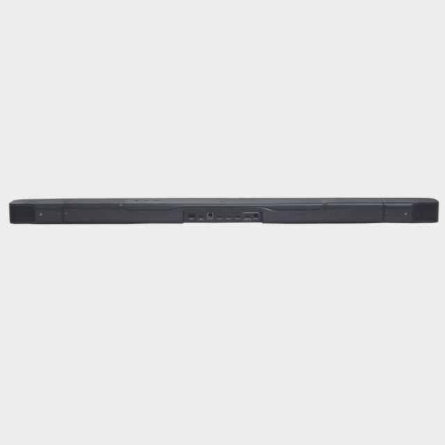 JBL Bar 1000, 7.1.4CH Soundbar, detachable surround speakers - KWT Tech Mart