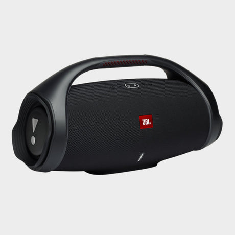 JBL Boombox 2 Speaker, Wireless Bluetooth Speaker - KWT Tech Mart