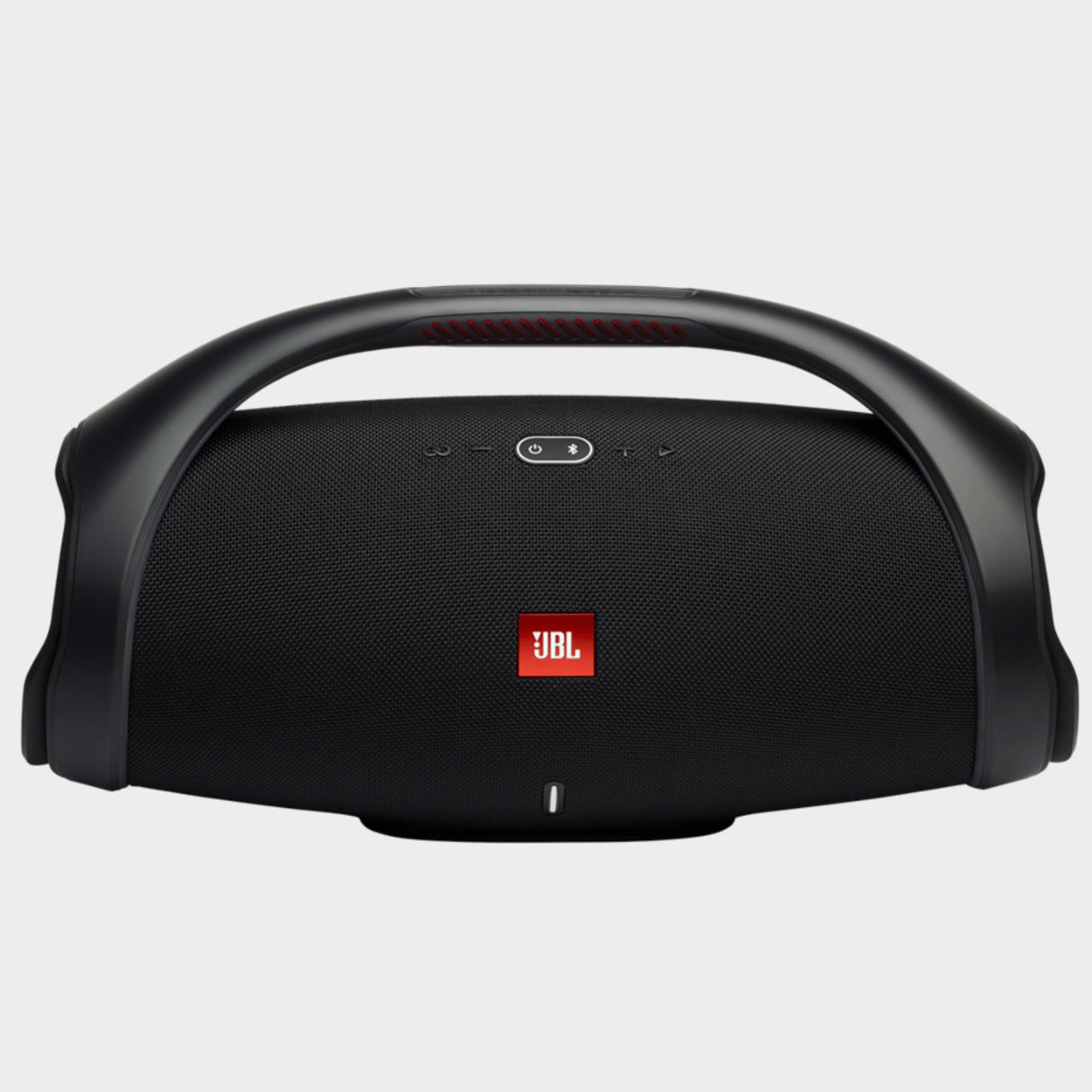 JBL Boombox 2 Speaker, Wireless Bluetooth Speaker - KWT Tech Mart