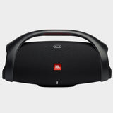 JBL Boombox 2 Speaker, Wireless Bluetooth Speaker - KWT Tech Mart
