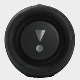 JBL Charge 5 Speaker Portable IP67 Waterproof Speaker- Black - KWT Tech Mart