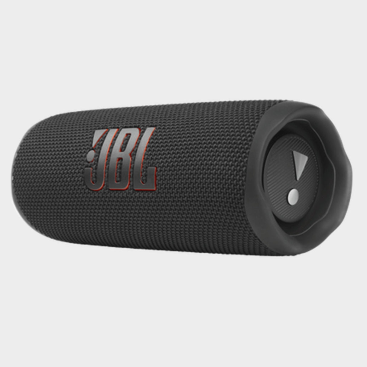 JBL Flip 6 Speaker, IP67 Waterproof Bluetooth Speaker- Black - KWT Tech Mart
