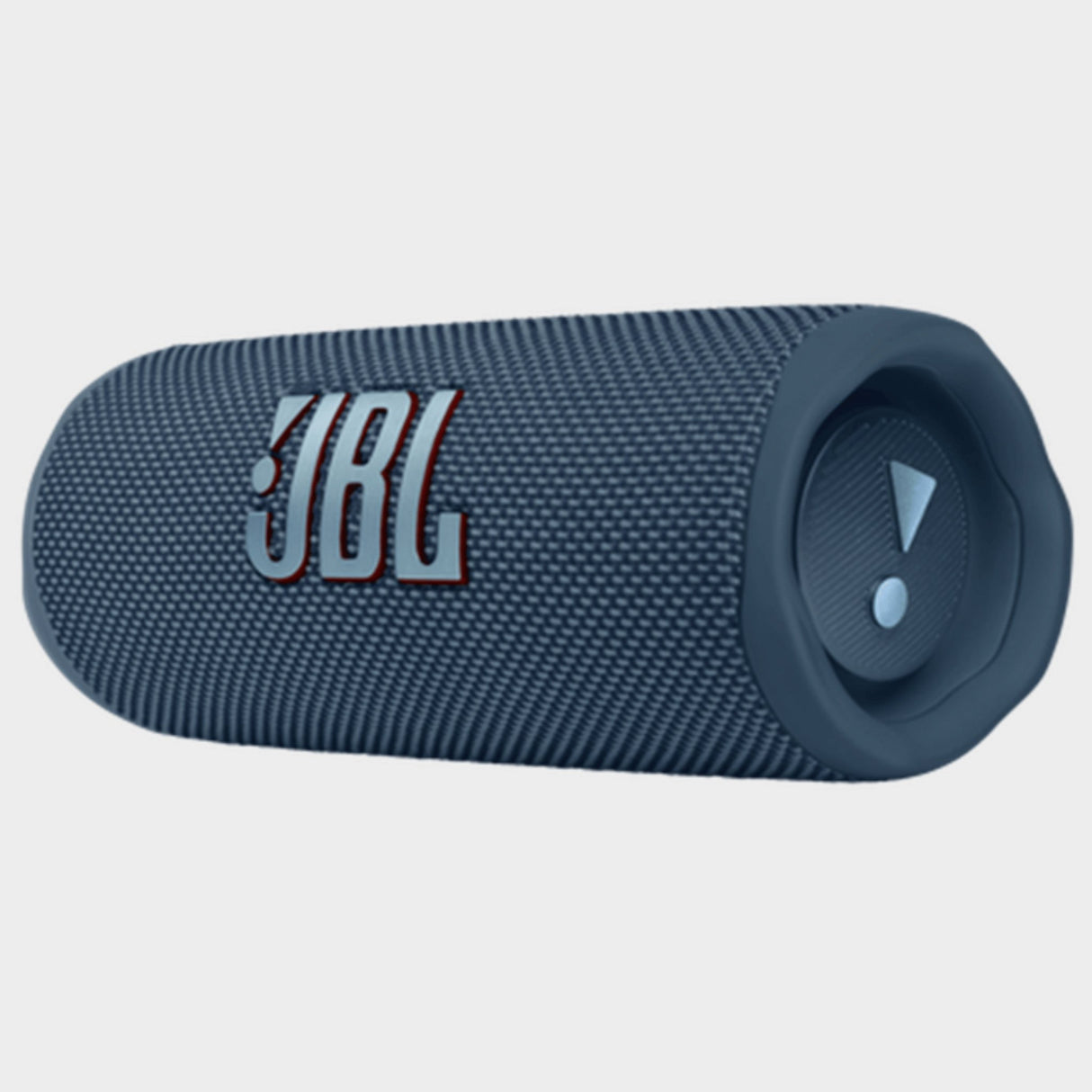 JBL Flip 6 Speaker, IP67 Waterproof Portable Speaker – Blue - KWT Tech Mart