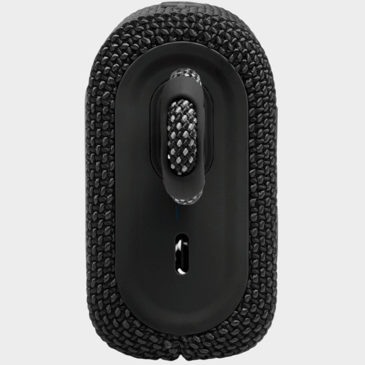 JBL Go 3, Waterproof Wireless Ultra Portable Speaker – Black - KWT Tech Mart