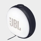 JBL Horizon 2 Bluetooth Clock Radio Speaker, FM Radio + DAB - KWT Tech Mart