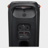 JBL PartyBox 710, 800W Party Speaker - KWT Tech Mart