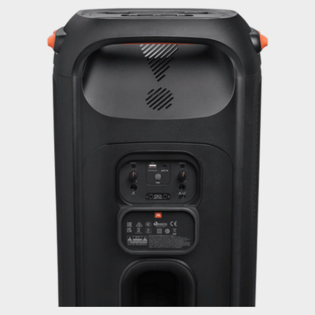 JBL PartyBox 710, 800W Party Speaker - KWT Tech Mart
