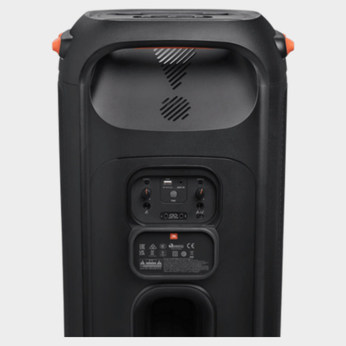 JBL PartyBox 710, 800W Party Speaker - KWT Tech Mart