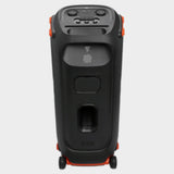 JBL PartyBox 710, 800W Party Speaker - KWT Tech Mart