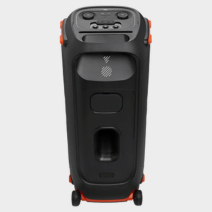 JBL PartyBox 710, 800W Party Speaker - KWT Tech Mart
