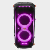 JBL PartyBox 710, 800W Party Speaker - KWT Tech Mart