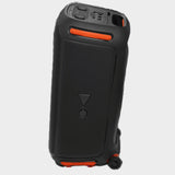 JBL PartyBox 710, 800W Party Speaker - KWT Tech Mart