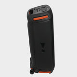 JBL PartyBox 710, 800W Party Speaker - KWT Tech Mart