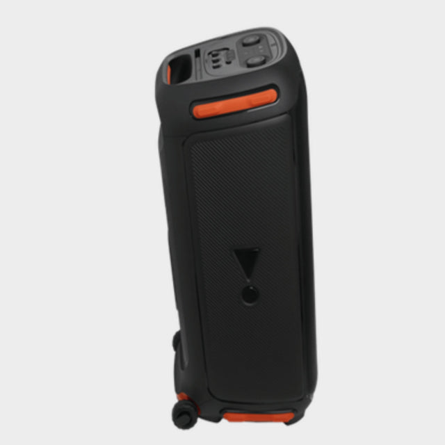 JBL PartyBox 710, 800W Party Speaker - KWT Tech Mart