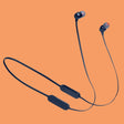 JBL Tune 125BT by Harman Bluetooth Headphone, 16Hrs Playtime - KWT Tech Mart