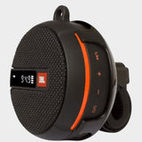 JBL Wind 2 FM Bluetooth Handlebar Speaker - KWT Tech Mart