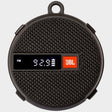 JBL Wind 2 FM Bluetooth Handlebar Speaker - KWT Tech Mart