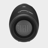 JBL Xtreme 2 - Waterproof Portable Speaker - KWT Tech Mart