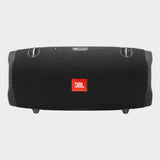 JBL Xtreme 2 - Waterproof Portable Speaker - KWT Tech Mart