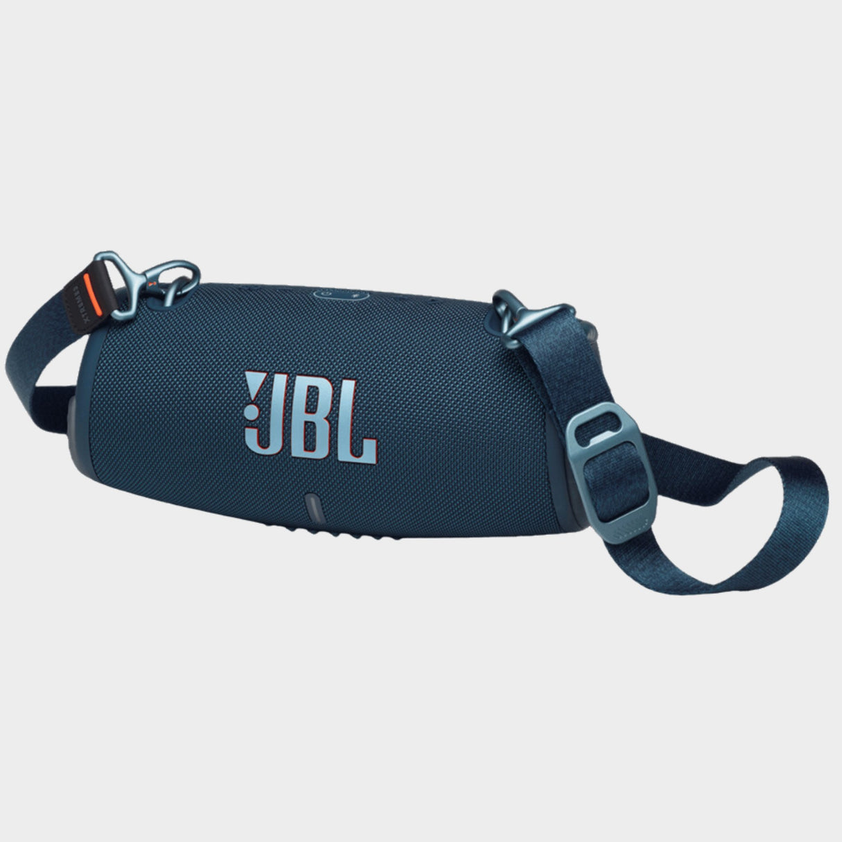 JBL Xtreme 3 – Portable Bluetooth Speaker - Blue - KWT Tech Mart