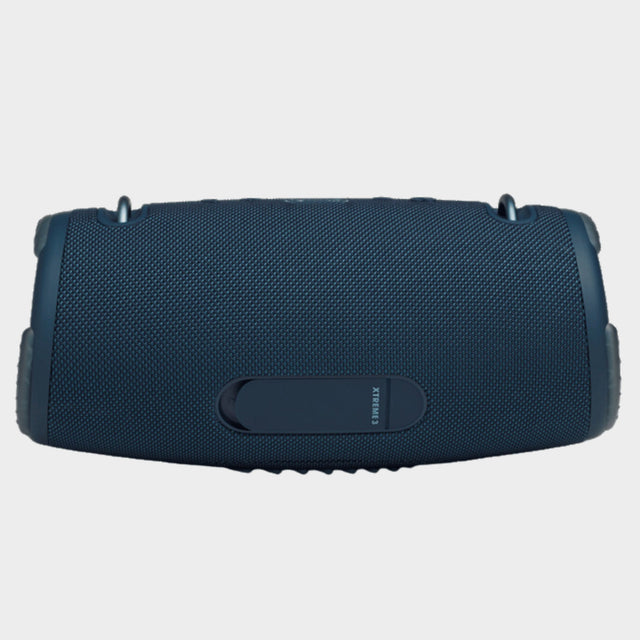 JBL Xtreme 3 – Portable Bluetooth Speaker - Blue - KWT Tech Mart