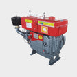 Jiang Dong ZH1110 – 20HP Water Cooled Diesel Engine - KWT Tech Mart