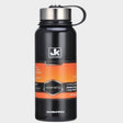 Jk Imaging 1.5L Portable Vacuum Flask Cup Thermo Bottle - KWT Tech Mart