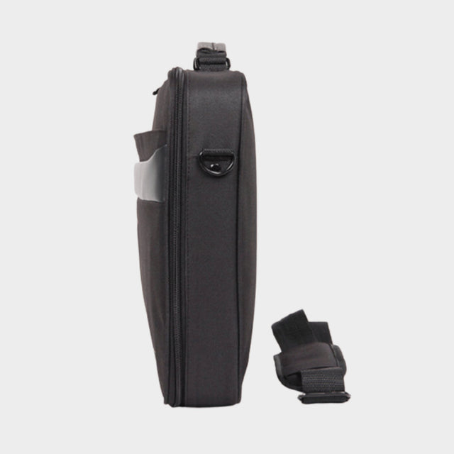 Kingsons Corporate Laptop Bag (K8444W-A)  - KWT Tech Mart
