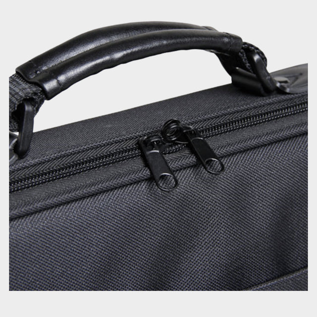 Kingsons Corporate Laptop Bag (K8444W-A)  - KWT Tech Mart