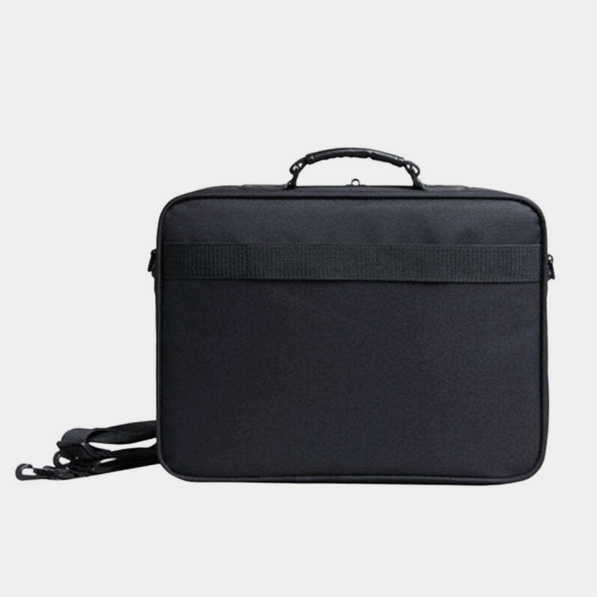 Kingsons Corporate Laptop Bag (K8444W-A)  - KWT Tech Mart