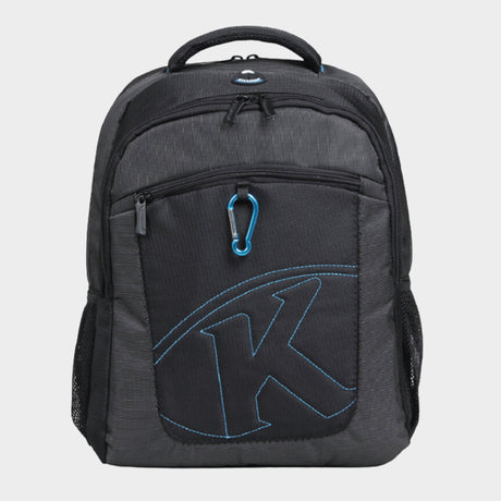 Kingsons K-Series 15.4" Laptop Backpack (KS6062W)  - KWT Tech Mart