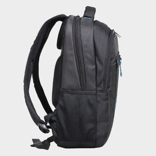 Kingsons K-Series 15.4" Laptop Backpack (KS6062W)  - KWT Tech Mart