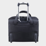 Kingsons Prime Business Trolley Bag (KS3118W)  - KWT Tech Mart