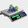 Kinlee 30kg Electronic Mini Digital Price Computing Scale - KWT Tech Mart