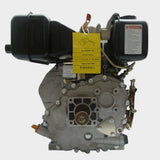 Kipor KM170F - 2.8Kw Diesel Engine - KWT Tech Mart