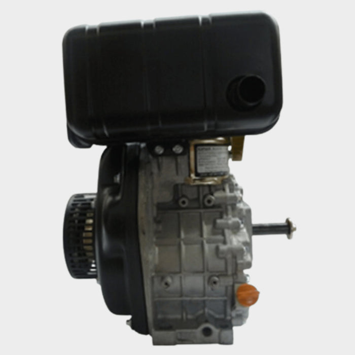 Kipor KM170F - 2.8Kw Diesel Engine - KWT Tech Mart