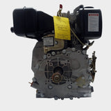 Kipor KM178F – 4kW Diesel Engine - KWT Tech Mart