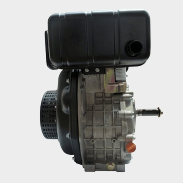 Kipor KM178F – 4kW Diesel Engine - KWT Tech Mart