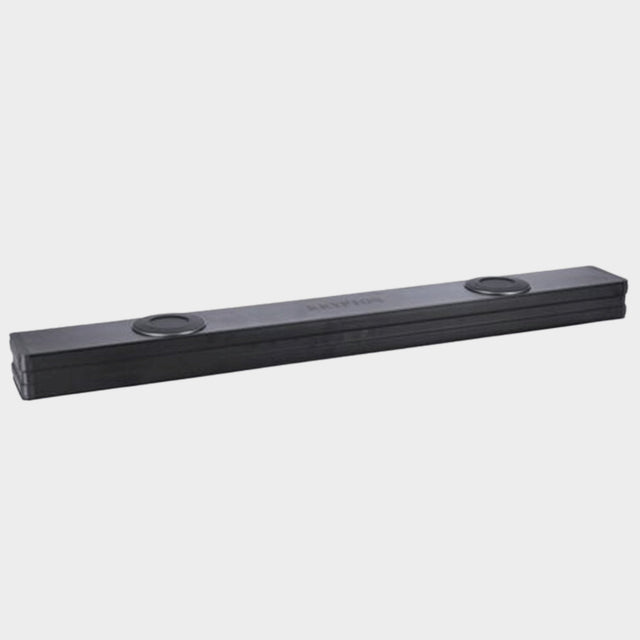 Krypton 2.2CH Soundbar system KNMS5417, Bluetooth - KWT Tech Mart