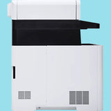 Kyocera ECOSYS M5526cdw A4 Colour Laser Printer  - KWT Tech Mart