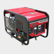 Launtop LT13000ME – 13.5kVA, 10kW Petrol powered Generator - KWT Tech Mart
